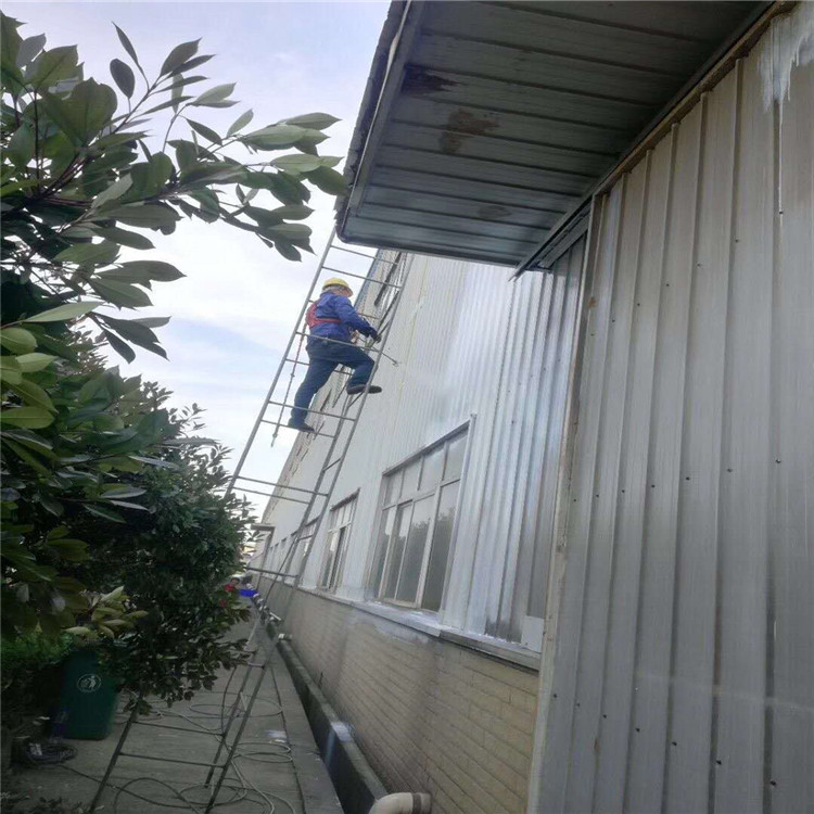 池州核心业务： 专业承接各类设备