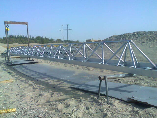 池州专业承揽大中小型喷涂翻新施工业务！