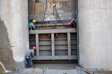 池州专业深耕喷漆翻新领域